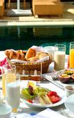 Туры в отель The Uza Terrace Beach Club Villas