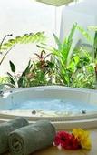 Туры в отель The Uza Terrace Beach Club Villas