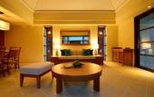 Туры в отель The Uza Terrace Beach Club Villas