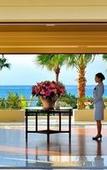 Туры в отель The Uza Terrace Beach Club Villas