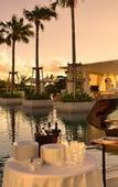 Туры в отель The Uza Terrace Beach Club Villas