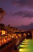 Туры в отель The Uza Terrace Beach Club Villas