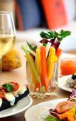 Туры в отель The Uza Terrace Beach Club Villas