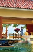 Туры в отель The Uza Terrace Beach Club Villas