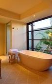 Туры в отель The Uza Terrace Beach Club Villas