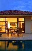 Туры в отель The Uza Terrace Beach Club Villas