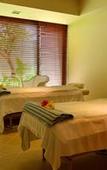 Туры в отель The Uza Terrace Beach Club Villas
