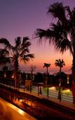 Туры в отель The Uza Terrace Beach Club Villas