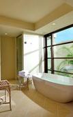 Туры в отель The Uza Terrace Beach Club Villas