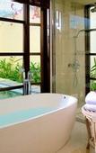 Туры в отель The Uza Terrace Beach Club Villas