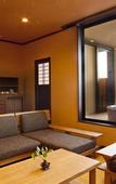 Туры в отель Atami Onsen Yuyado Ichibanchi