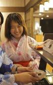 Туры в отель Atami Onsen Yuyado Ichibanchi