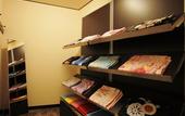 Туры в отель Atami Onsen Yuyado Ichibanchi