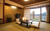 Туры в отель Atami Onsen Yuyado Ichibanchi