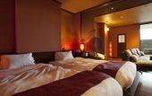 Туры в отель Atami Onsen Yuyado Ichibanchi
