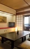 Туры в отель Atami Onsen Yuyado Ichibanchi