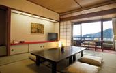 Туры в отель Atami Onsen Yuyado Ichibanchi