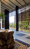 Туры в отель Atami Onsen Yuyado Ichibanchi