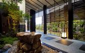 Туры в отель Atami Onsen Yuyado Ichibanchi