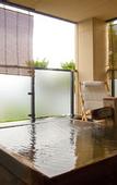 Туры в отель Atami Onsen Yuyado Ichibanchi
