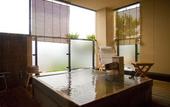 Туры в отель Atami Onsen Yuyado Ichibanchi
