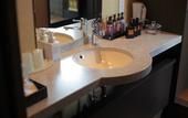 Туры в отель Atami Onsen Yuyado Ichibanchi