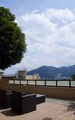 Туры в отель Atami Onsen Yuyado Ichibanchi
