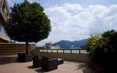 Туры в отель Atami Onsen Yuyado Ichibanchi