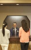Туры в отель Atami Onsen Yuyado Ichibanchi