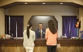 Туры в отель Atami Onsen Yuyado Ichibanchi