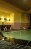 Туры в отель Atami Onsen Yuyado Ichibanchi