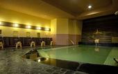 Туры в отель Atami Onsen Yuyado Ichibanchi