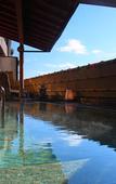 Туры в отель Atami Onsen Yuyado Ichibanchi