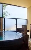 Туры в отель Atami Onsen Yuyado Ichibanchi