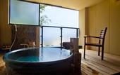 Туры в отель Atami Onsen Yuyado Ichibanchi
