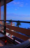 Туры в отель Atami Onsen Yuyado Ichibanchi