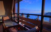 Туры в отель Atami Onsen Yuyado Ichibanchi