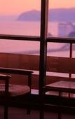 Туры в отель Atami Onsen Yuyado Ichibanchi
