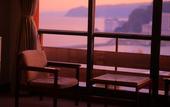 Туры в отель Atami Onsen Yuyado Ichibanchi