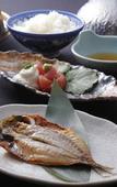 Туры в отель Atami Onsen Yuyado Ichibanchi
