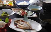 Туры в отель Atami Onsen Yuyado Ichibanchi
