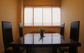Туры в отель Atami Onsen Yuyado Ichibanchi