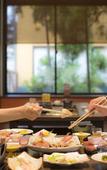 Туры в отель Atami Onsen Yuyado Ichibanchi