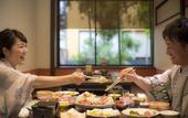 Туры в отель Atami Onsen Yuyado Ichibanchi