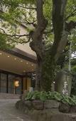 Туры в отель Atami Onsen Yuyado Ichibanchi