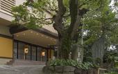 Туры в отель Atami Onsen Yuyado Ichibanchi