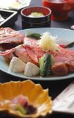 Туры в отель Atami Onsen Yuyado Ichibanchi
