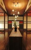 Туры в отель Atami Onsen Yuyado Ichibanchi