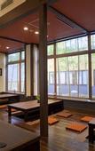 Туры в отель Atami Onsen Yuyado Ichibanchi
