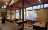 Туры в отель Atami Onsen Yuyado Ichibanchi